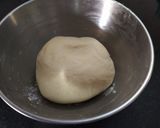 Foto del paso 2 de la receta: Pizza tipo Chicago Deep Dish