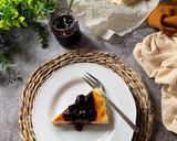 Foto del paso 9 de la receta: Tarta "La Viña"