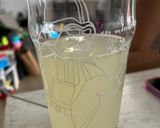Foto del paso 5 de la receta: Agua de limón