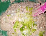 Foto langkah ke 1 dari resep Tahu Walik.