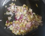 মাছের চপ (macher chop recipe in Bengali) রেসিপির ধাপ 2 ছবি