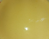 Foto del paso 4 de la receta: Pastel de tres leches