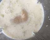 Avocado Custard/Smoothie #Weekly Jikoni Contest recipe step 2 photo