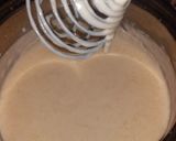 A picture of step 2 of Pizza Frize.
