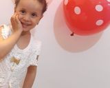 عکس مرحله 1 از دستور کیک وژله من