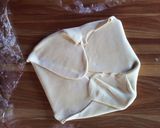 Foto del paso 7 de la receta: Masa hojaldre