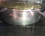 Foto langkah ke 6 dari resep Putri Keraton Khas Banjar.