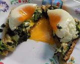 Foto del paso 11 de la receta: Tostados de verdura de Cuaresma
