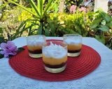 Foto del paso 7 de la receta: Lemon pie Carnaval