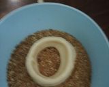 Foto del paso 5 de la receta: Aros de Cebolla