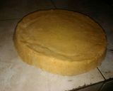 Foto del paso 5 de la receta: Torta de ricota