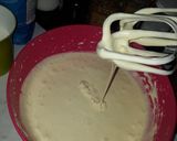 Foto del paso 1 de la receta: Bizcochuelo esponjoso 😀