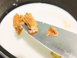 Bread Puding Panggang