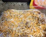 Mexican Casserole recipe step 4 photo