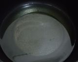Foto langkah ke 5 dari resep Godo Pisang Khas Palembang (188).