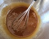 Foto del paso 2 de la receta: Cookies 🍪