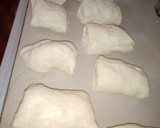 Foto del paso 13 de la receta: Sacramento de Grasa