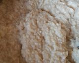 Foto del paso 3 de la receta: Pastel de Spaghetti al Horno