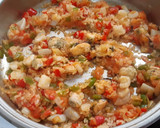 Foto del paso 7 de la receta: Arroz de marisco