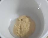 Odading / Roti Bantal (Tanpa Ulen & Ekonomis) langkah memasak 5 foto