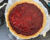 Foto del passaggio 6 della ricetta Linzer Torte