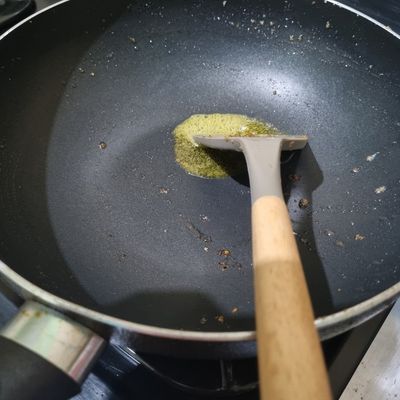 Langkah 3