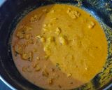 ફ્લાવર નું શાક(Cauliflower Recipe in Gujarati) રેસીપી સ્ટેપ5ફોટો