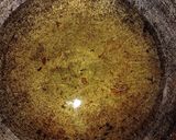 Foto langkah ke 6 dari resep Gethuk Goreng.