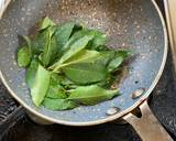 Tomato Rasam recipe step 6 photo