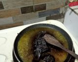 Foto langkah ke 1 dari resep Dadar Gulung Coklat Pisang Keju.