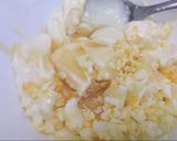 Foto langkah ke 4 dari resep Dori crispy saus tartar.
