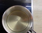 Mézeskalács recept fázis 4 fotója