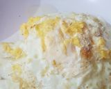 Foto langkah ke 2 dari resep Nasi goreng terasi seuhah.