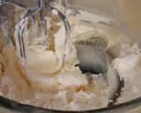 Foto del paso 1 de la receta: Galletas delicias de limón