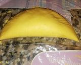 Foto del paso 5 de la receta: Empanadas Venezolanas, de maíz rellenas de pollo!