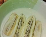 Foto langkah ke 3 dari resep Pisang Goreng crispy.