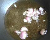 Foto langkah ke 3 dari resep Ayam Geprek.