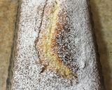 Foto del paso 6 de la receta: Budín de limón (o torta)