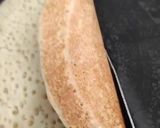 صورة لخطوة 4 من وصفة بغرير 🍯🥞☕