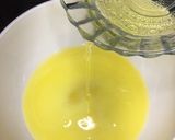 Foto del paso 1 de la receta: Tulip Paste