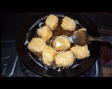 Foto langkah ke 12 dari resep Chicken Nugget.