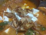 कड़ाई पनीर (kadai paneer recipe in Hindi)