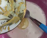 Foto langkah ke 9 dari resep Choipan Tepung Tang Mien.