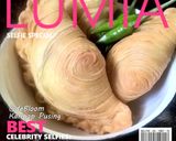 Foto langkah ke 11 dari resep 174. Karipap Pusing (Pastel Berlapis).