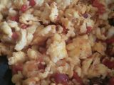 Orak Arik Telur