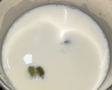 এলাচি চা (elachi chaa recipe in Bengali) রেসিপি ধাপ - 2 ছবি