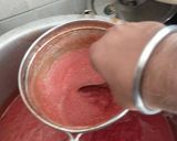 ટોમેટો સોસ (Tomato Sauce Recipe In Gujarati) રેસીપી સ્ટેપ4ફોટો