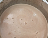 Foto del paso 8 de la receta: Flan potax con oreo