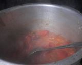 शाही पनीर(shahi paneer recipe in hindi) रेसिपी चरण 1 फोटो