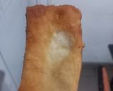 Foto del paso 9 de la receta: Tortas fritas